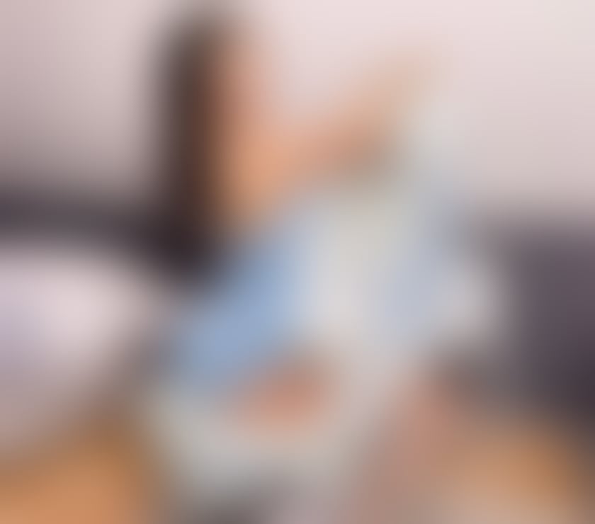 Escorts West Midlands Birmingham - Photos for 18Y ❤️💖 YOUNG AND SWEET🇧🇷 ✨REAL PICTURES