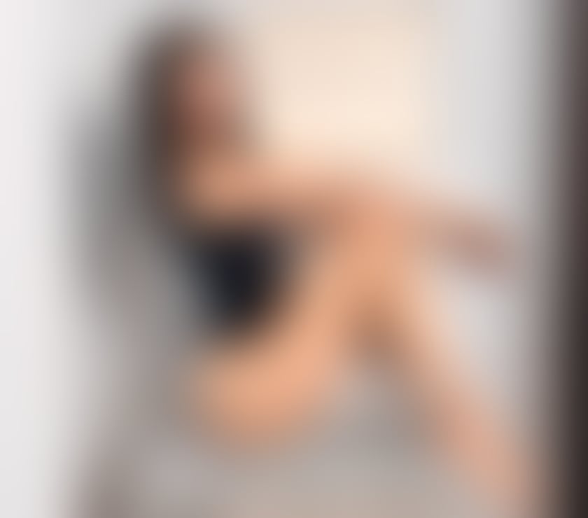 Escorts West Midlands Birmingham - Photos for 18Y ❤️💖 YOUNG AND SWEET🇧🇷 ✨REAL PICTURES