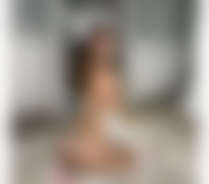 Escorts West Midlands Birmingham - Photos for 18Y ❤️💖 YOUNG AND SWEET🇧🇷 ✨REAL PICTURES