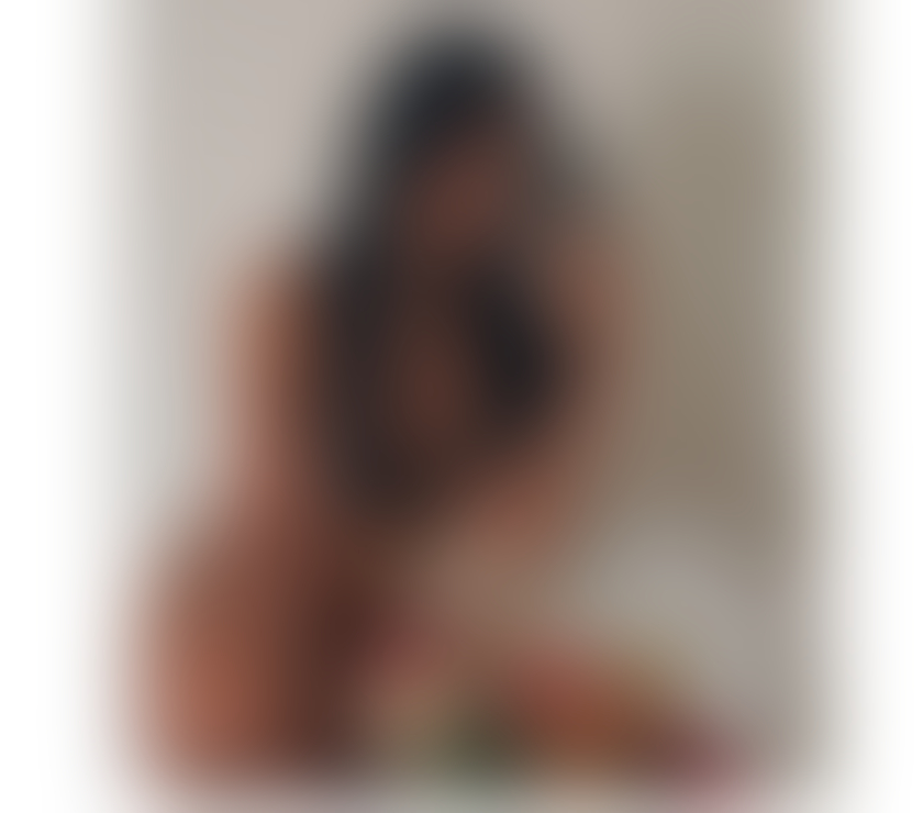 Escorts South East London Croydon - Photos for AMBER NEW GIRL IN TOWN ❤️Don’t miss me❤️