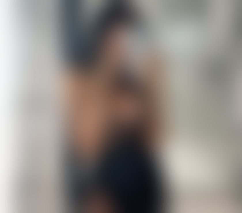 Escorts South East London Croydon - Photos for AMBER NEW GIRL IN TOWN ❤️Don’t miss me❤️