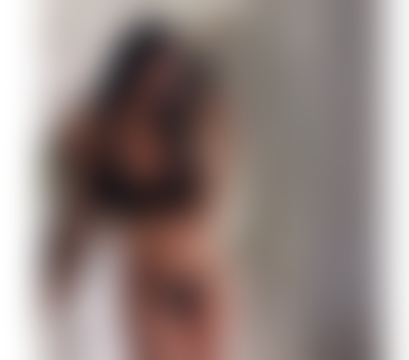 Escorts South East London Croydon - Photos for AMBER NEW GIRL IN TOWN ❤️Don’t miss me❤️