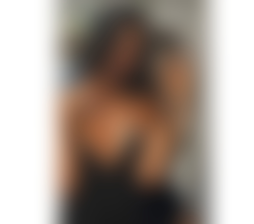 Escorts South East London Croydon - Photos for AMBER NEW GIRL IN TOWN ❤️Don’t miss me❤️