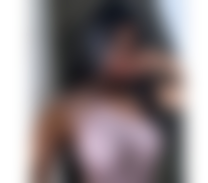 Escorts South East London Croydon - Photos for AMBER NEW GIRL IN TOWN ❤️Don’t miss me❤️