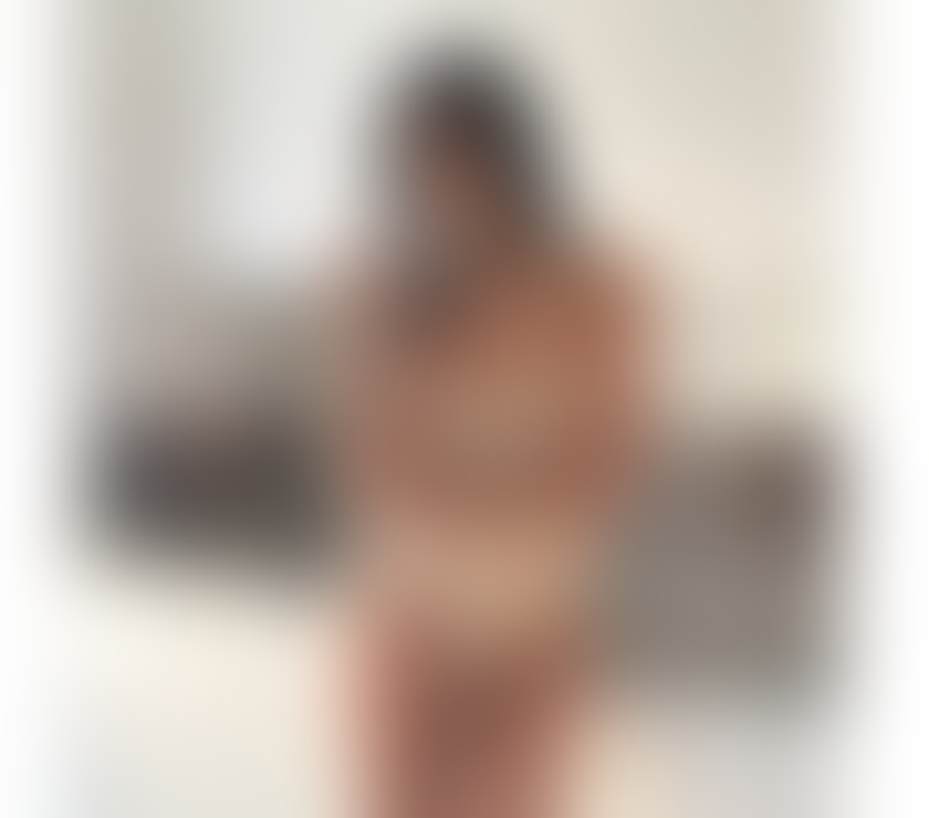 Escorts South East London Croydon - Photos for AMBER NEW GIRL IN TOWN ❤️Don’t miss me❤️