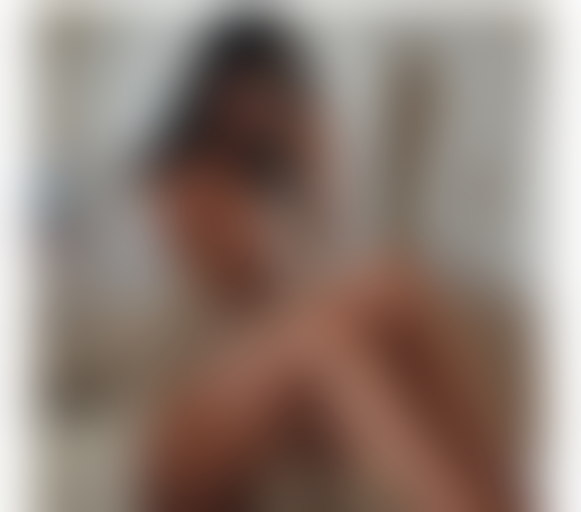 Escorts South East London Croydon - Photos for AMBER NEW GIRL IN TOWN ❤️Don’t miss me❤️