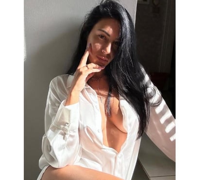 Escorts Croydon Croydon - Photos for AMBER NEW GIRL IN TOWN ❤️Don’t miss me❤️