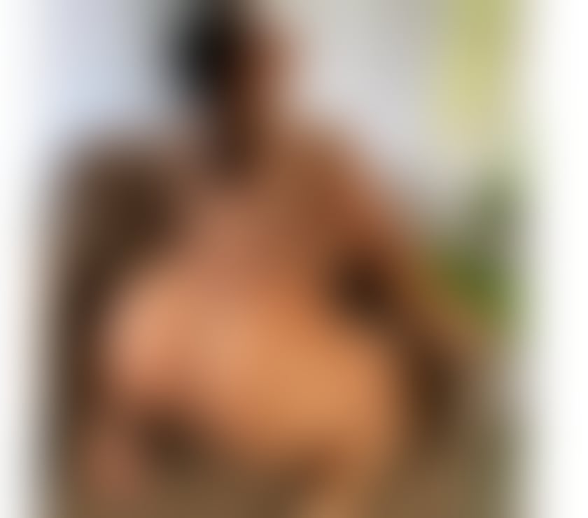 Escorts and Massages Forest Gate East London - Photos for Hot girl xwrite me a message