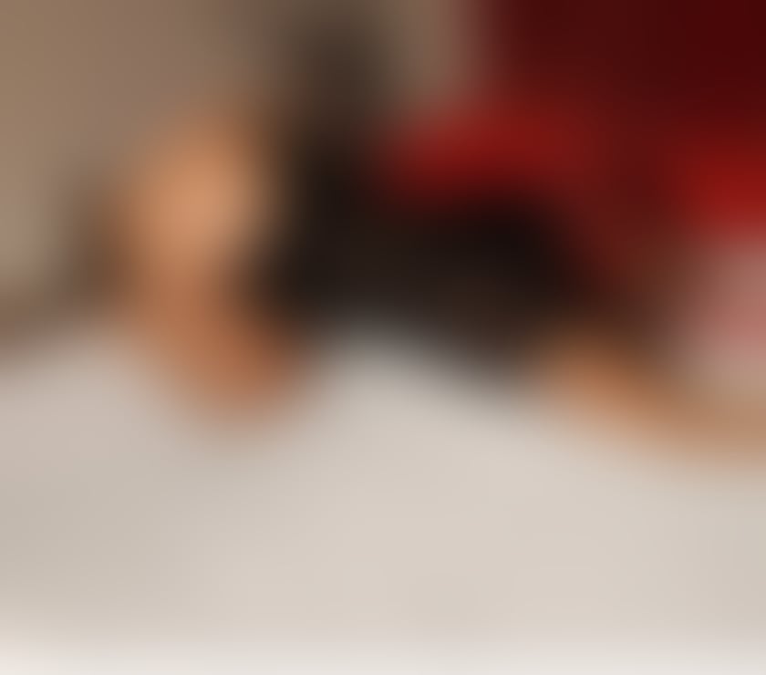 Escorts and Massages Forest Gate East London - Photos for Hot girl write to me a message🤩