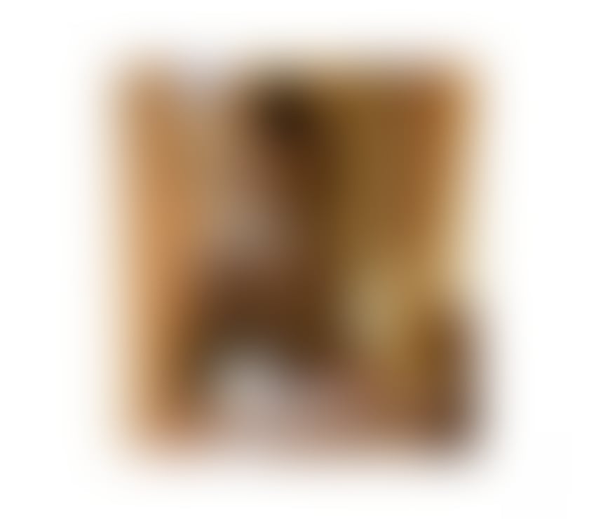 Escorts and Massages Forest Gate East London - Photos for Hot girl xwrite me a message