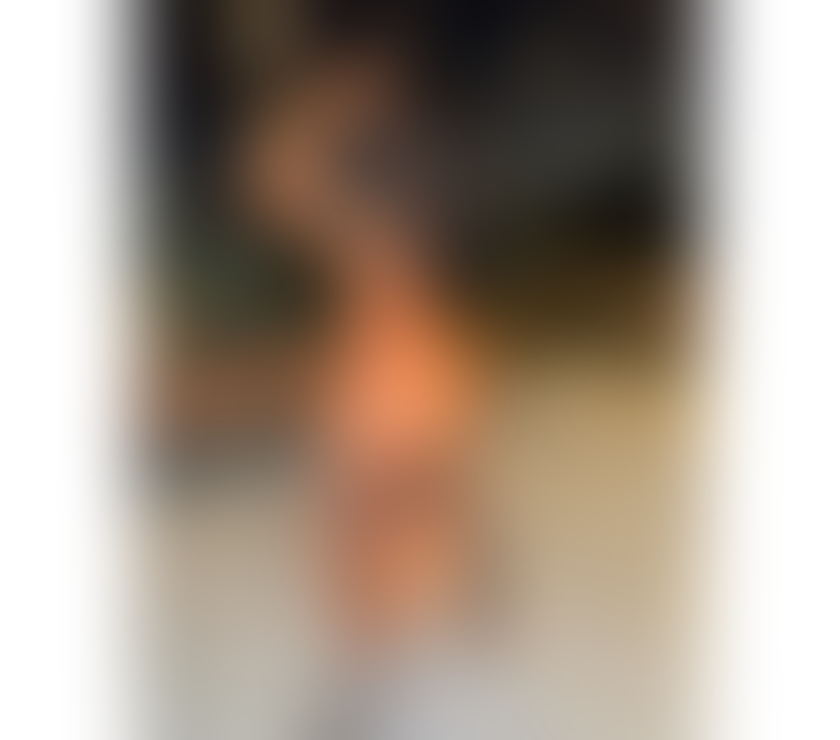 Escorts South East London Camberwell - South East London - Photos for Sophia black godest bj without queen 💦 🍆