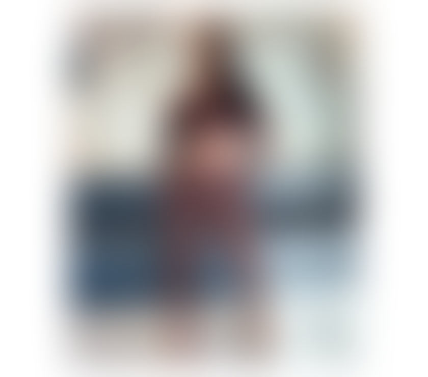 Escorts South East London Camberwell - South East London - Photos for Sophia black godest bj without queen 💦 🍆