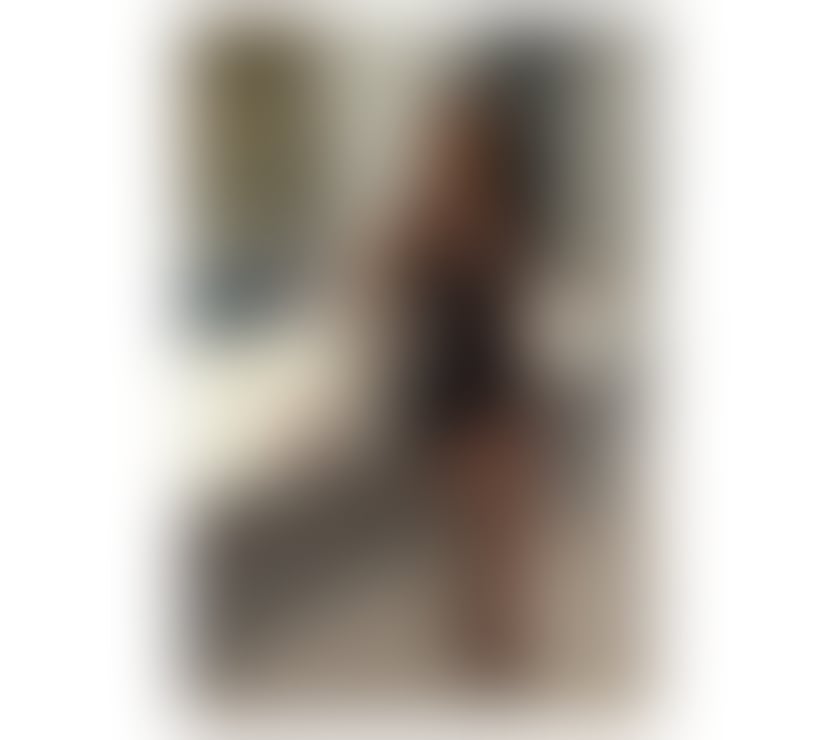 Sophia black godest bj without queen 💦 🍆