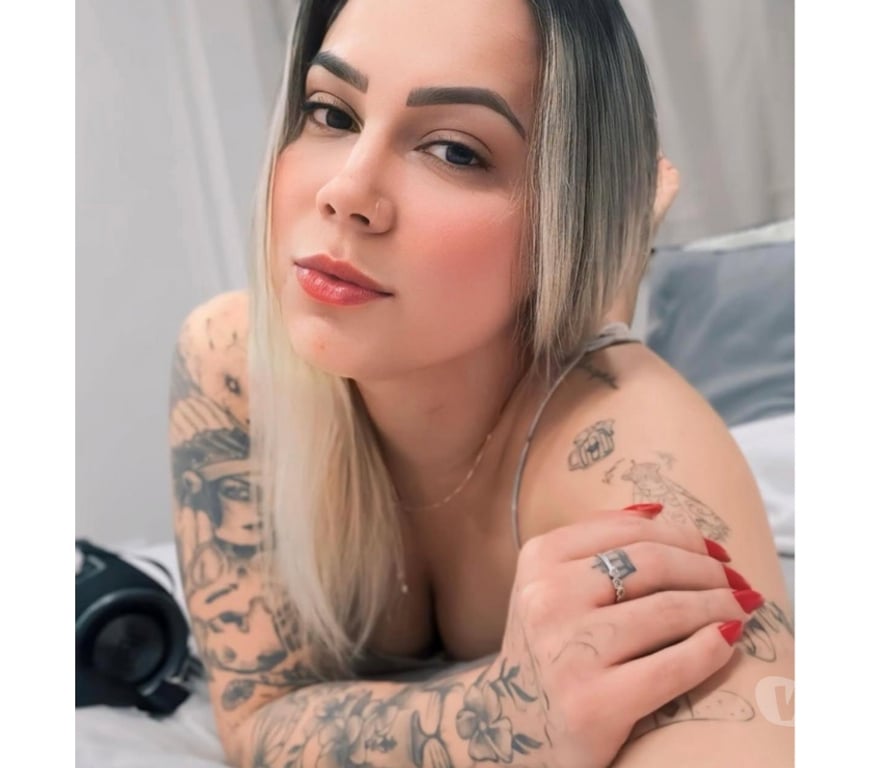 Escorts West London Ealing - West London - Photos for BLONDE GIRL ❤️🔥 BEST SERVICES 💦NEW IN TOWN ✅