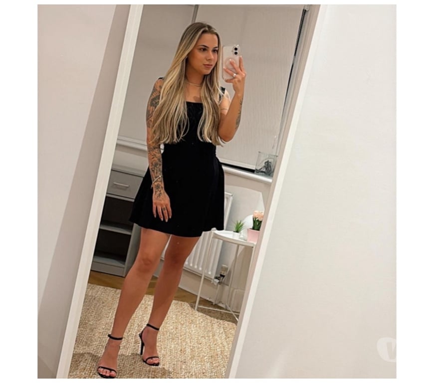 Escorts West London Ealing - West London - Photos for BLONDE GIRL ❤️🔥 BEST SERVICES 💦NEW IN TOWN ✅