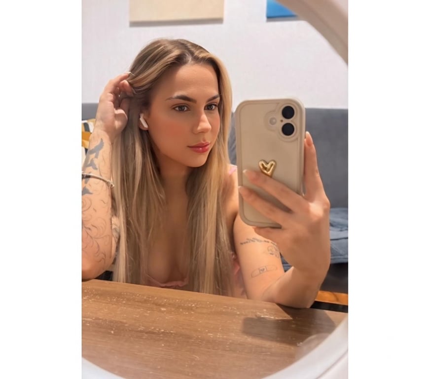 Escorts West London Ealing - West London - Photos for BLONDE GIRL ❤️🔥 BEST SERVICES 💦NEW IN TOWN ✅