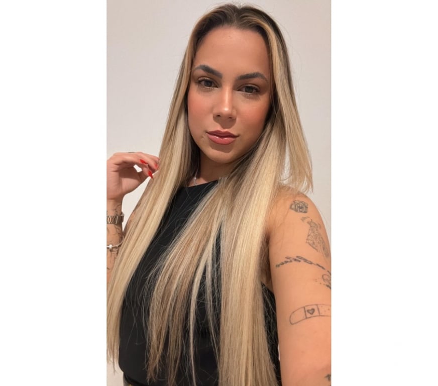 Escorts West London Ealing - West London - Photos for BLONDE GIRL ❤️🔥 BEST SERVICES 💦NEW IN TOWN ✅