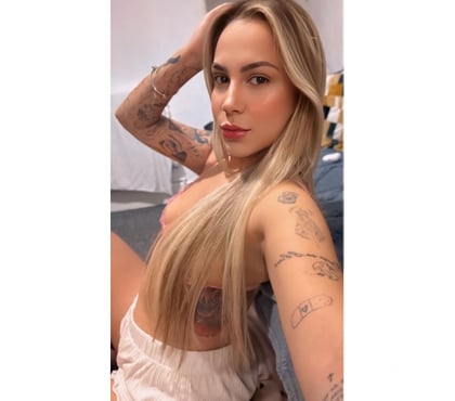  Escorts Ealing West London - Photos for BLONDE GIRL ❤️🔥 BEST SERVICES 💦NEW IN TOWN ✅