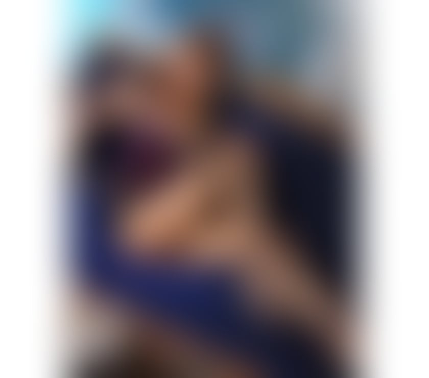 Escorts Cambridgeshire Huntingdonshire - Photos for Nita Thai Ladyboy Bangkok