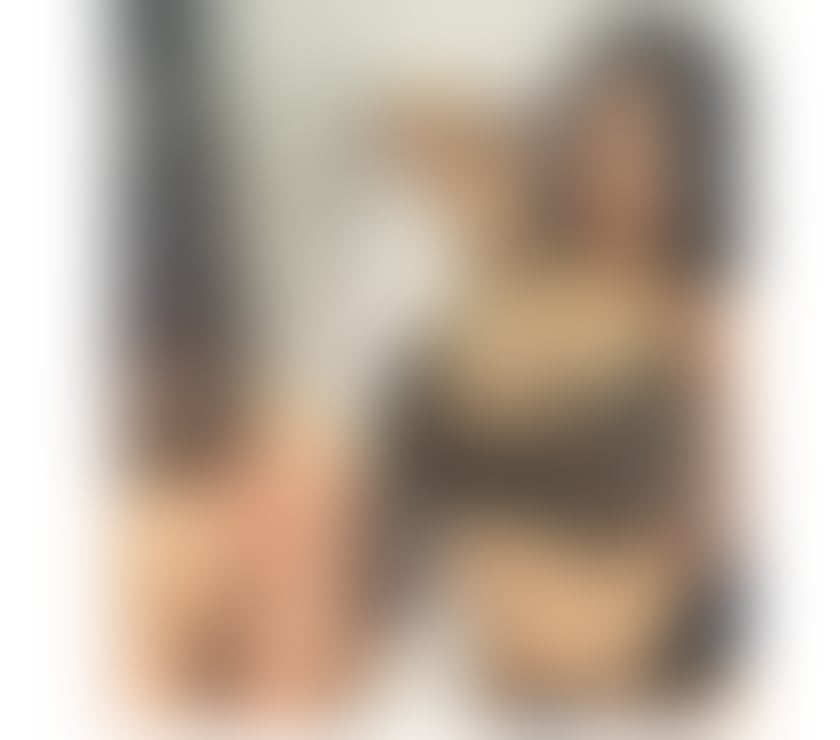 Escorts Aberdeen Aberdeen City Centre - Aberdeen - Photos for JESYKA❤️NOW ON CITY❤️OWO❤️CIM