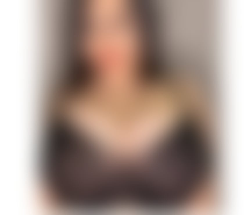 JESYKA❤️NOW ON CITY❤️OWO❤️CIM