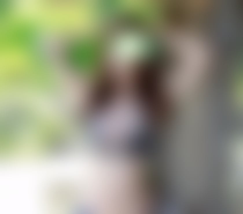 THAI MASSAGE SERVICE