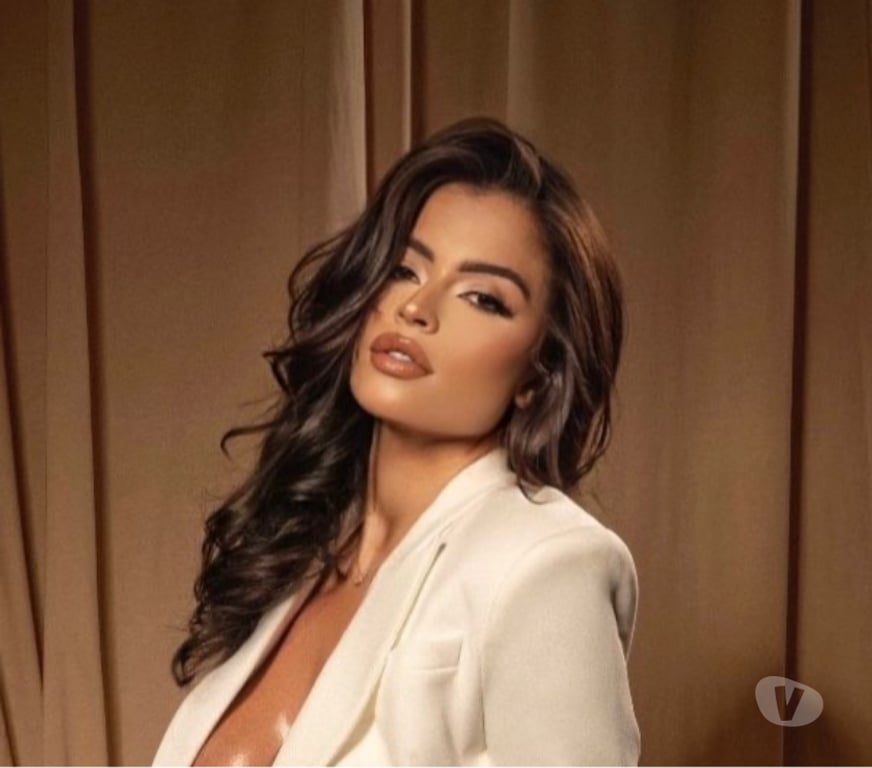 Escorts York York City Centre - York - Photos for 🔥 BRAZILIAN STEFHANI PARTY GIRL 🔥