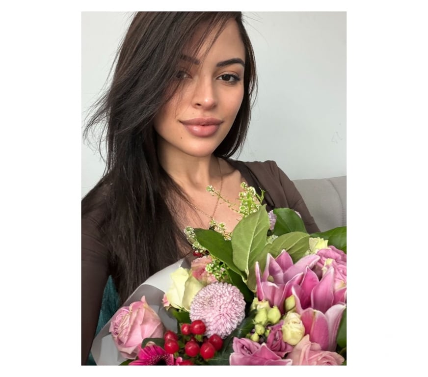 Escorts York York City Centre - York - Photos for 🔥 BRAZILIAN STEFHANI PARTY GIRL 🔥