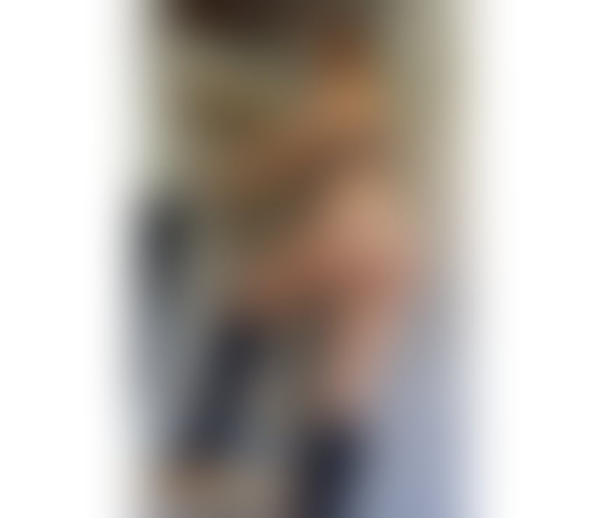 Escorts North West London Finchley Road & Frognal Station - North West London - Photos for MILF 👅 NINA 💦 UNLIMITED