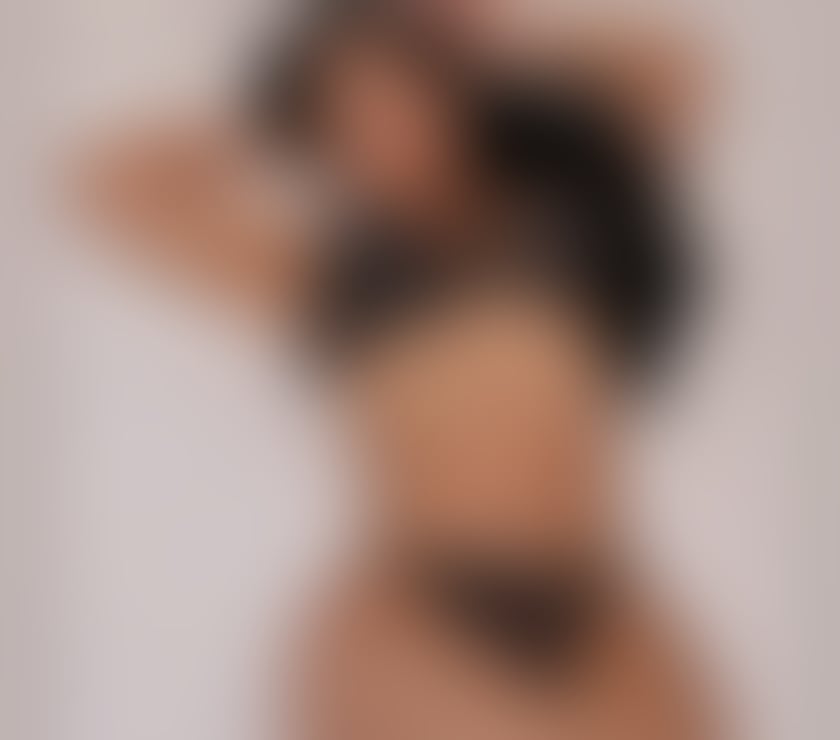 Escorts South East London Catford - South East London - Photos for SUZY NEW GIRL🫦👄