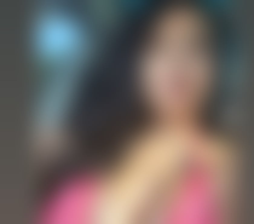 Escorts South East London Catford - South East London - Photos for SUZY NEW GIRL🫦👄