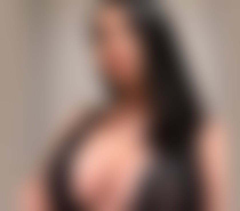 Escorts South East London Catford - South East London - Photos for SUZY NEW GIRL🫦👄