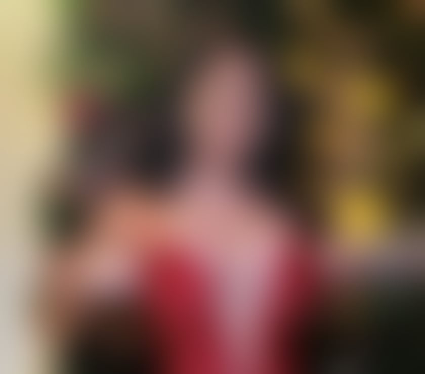 Escorts South East London Catford - South East London - Photos for SUZY NEW GIRL🫦👄