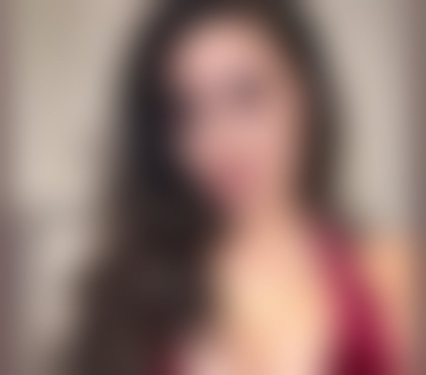 SUZY NEW GIRL🫦👄