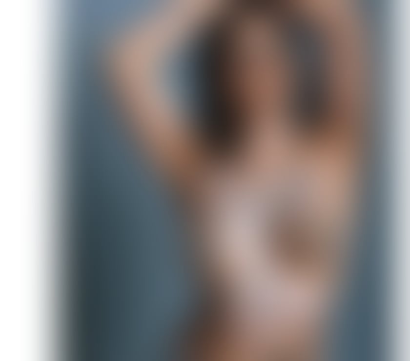 Escorts South East London Thamesmead - South East London - Photos for 💜ross💜sweet🫦💜full service🫦💜