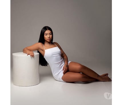 Escorts Manchester City Centre Manchester - Photos for EMILLY ❤️‍🔥😈 naughty sexy girl 🔥