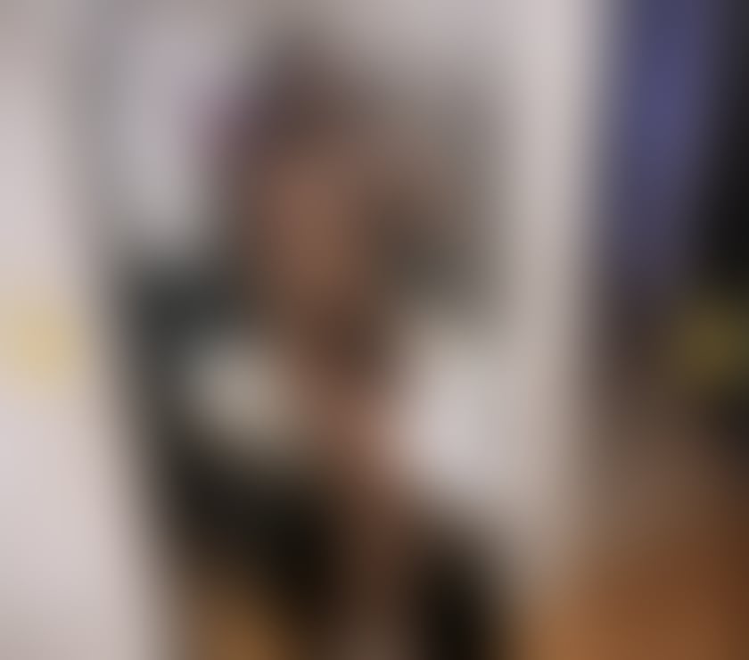 Escorts West Midlands Birmingham - Photos for new in birmingham Deborah Party Girl