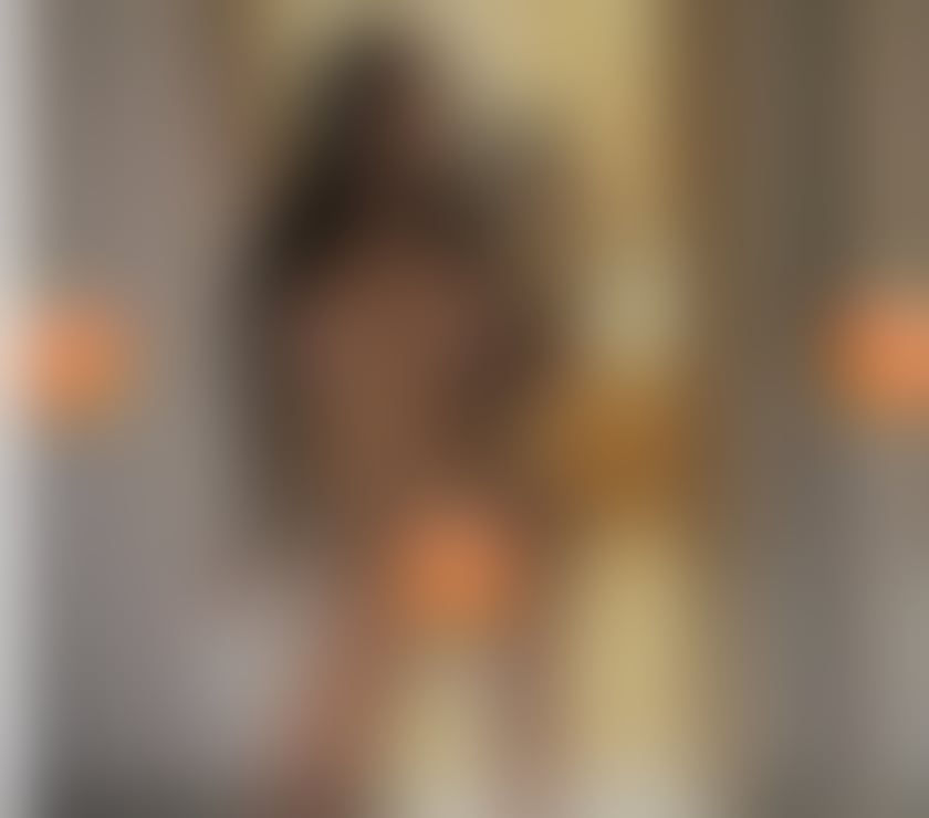 Escorts West Midlands Birmingham - Photos for new in birmingham Deborah Party Girl