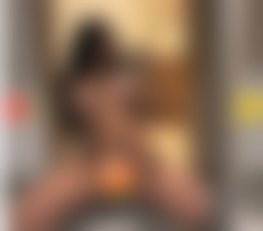 new in birmingham Deborah Party Girl