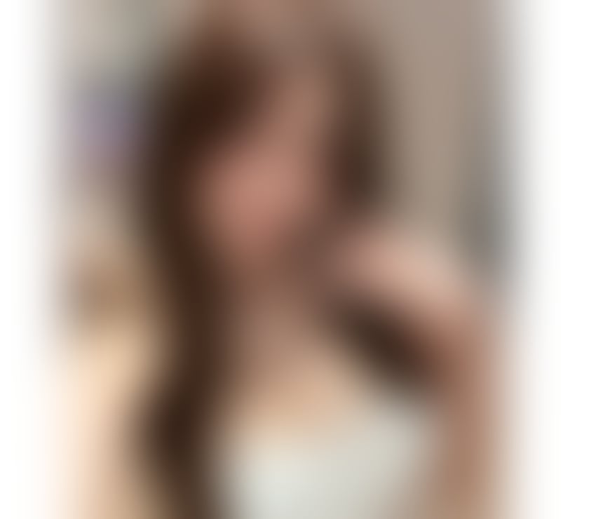 Escorts and Massages Hemel Hempstead Dacorum - Photos for NEW Arrive Asian Massage Therapist