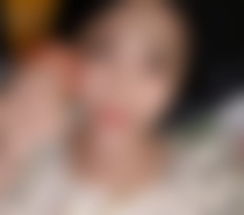 Escorts and Massages Borehamwood Hertsmere - Photos for NEW Arrive Asian Massage Therapist