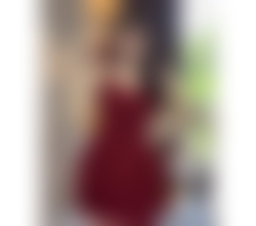 Escorts North West London Harrow - Photos for NEW Arrive Asian Massage Therapist