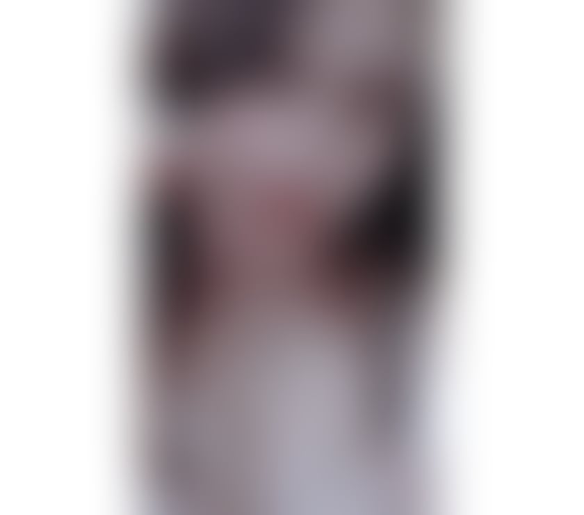 Escorts and Massages Hemel Hempstead Dacorum - Photos for NEW Arrive Asian Massage Therapist