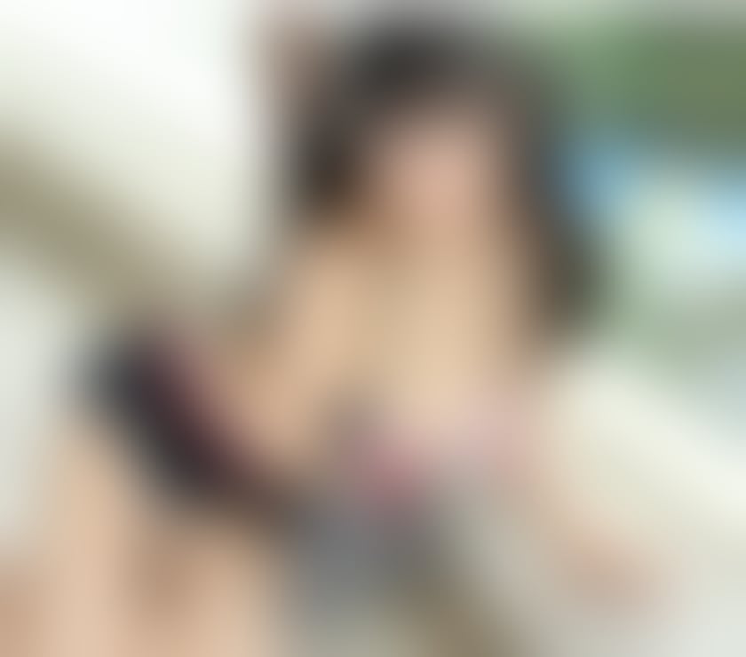 Escorts and Massages Hemel Hempstead Dacorum - Photos for NEW Arrive Asian Massage Therapist