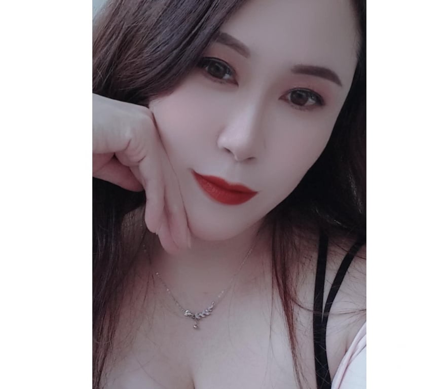 Escorts Leicestershire Charnwood - Photos for NEW Arrive Asian Massage Therapist