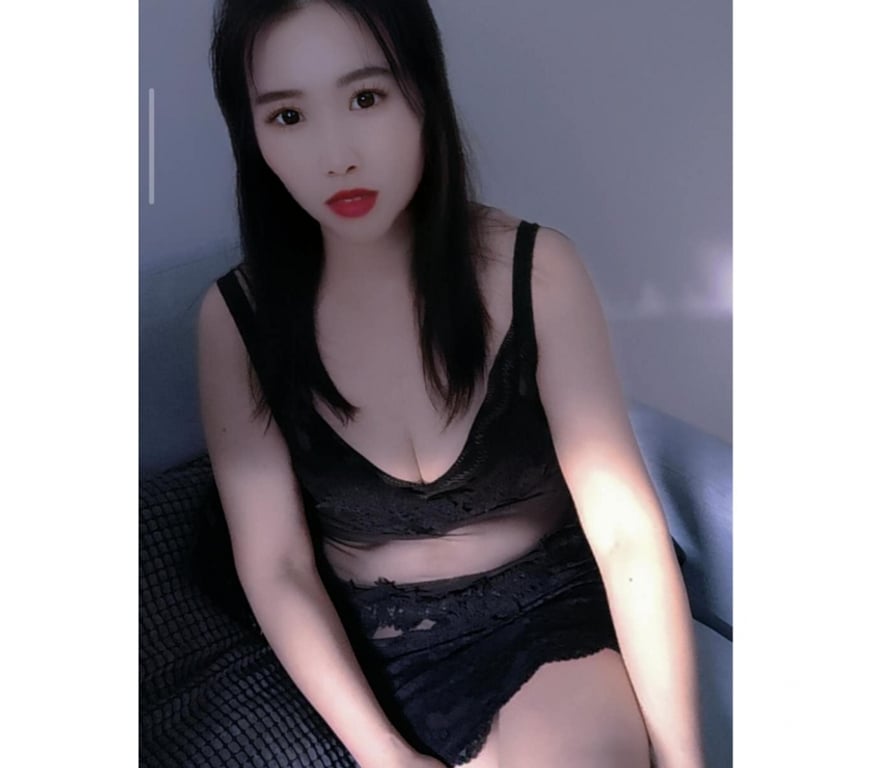 Escorts Hertfordshire Hertsmere - Photos for The professional massage therapist for relax