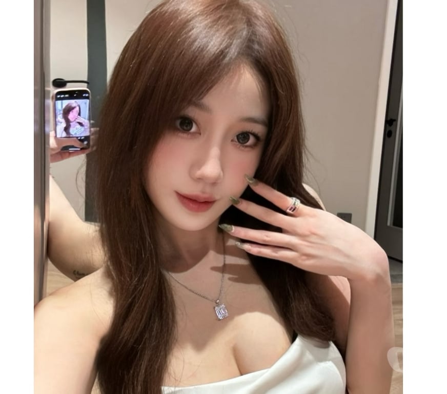 Escorts Hertfordshire Dacorum - Photos for NEW Arrive Asian Massage Therapist