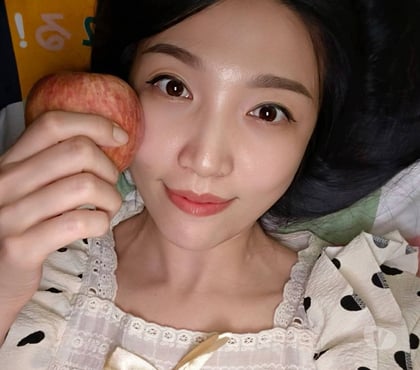 Escorts and Massages Borehamwood Hertsmere - Photos for NEW Arrive Asian Massage Therapist