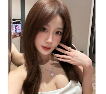 Escorts and Massages Harrow Town Centre Harrow - Photos for NEW Arrive Asian Massage Therapist