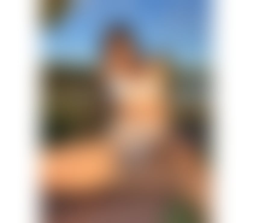 Escorts Gloucestershire Cheltenham - Photos for CRISTINA 🌶️GFE❤️OWO🔥TOP SERVICE🔝NO RUSH❗️